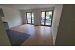 Etagenwohnung Frankfurt am Main / Gutleutviertel Gallus - 3 Zimmer, 80 m&sup2;, 1.660&euro; | Angebot:26694831