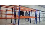 Gewerbeobjekt Dietzenbach - 3.939&euro; | Angebot:25723660