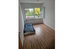 WG Zimmer 15 m2 WLAN inklusive 1 zimmer