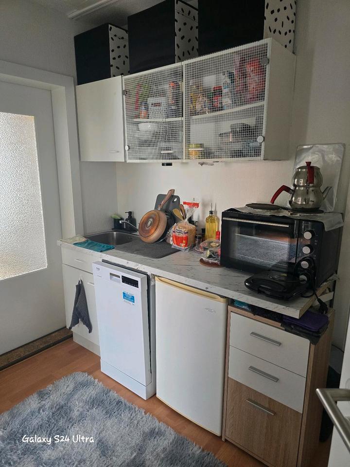 Rödermark urberach 63322 Urgent rental apartment
