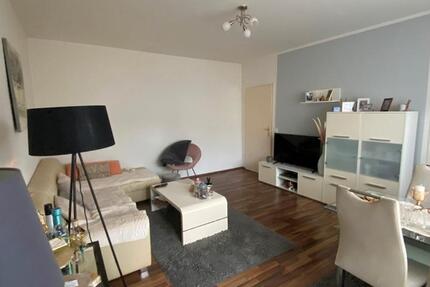 Wohnung Offenbach am Main Hafen - 2 Zimmer, 67 m&sup2;, 255.000&euro; | Angebot:26059434