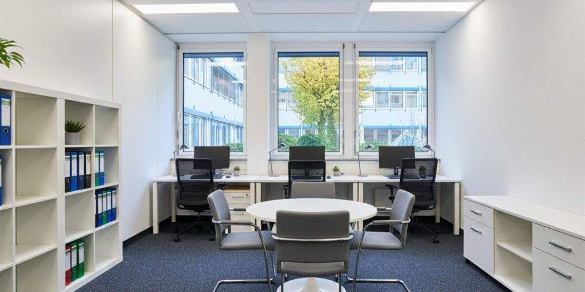 Gewerbeobjekt Dreieich Sprendlingen - 380&euro; | Angebot:25740667