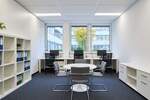 Gewerbeobjekt Dreieich Sprendlingen - 380&euro; | Angebot:25740667