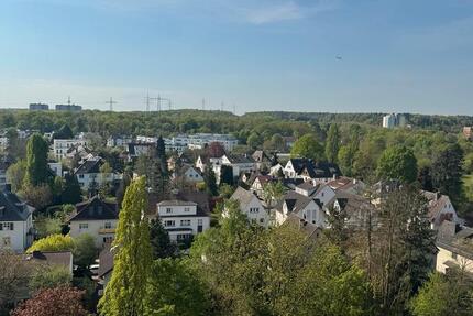 Wohnung Offenbach am Main Hafen - 2 Zimmer, 68 m&sup2;, 279.000&euro; | Angebot:26295067