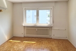 Neu-Isenburg: Großzügige 3-Zimmer-Wohnung mit Balkon und Garage! - Etagenwohnung Neu-Isenburg Isenburg | Angebot:27207973