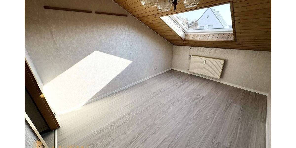 Etagenwohnung Niederdorfelden - 3 Zimmer, 60 m&sup2;, 650&euro; | Angebot:26824678