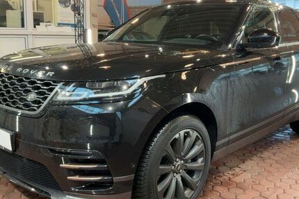 Land Rover Range Rover Velar 54.314 km 28.100 &euro; Raunheim 65479