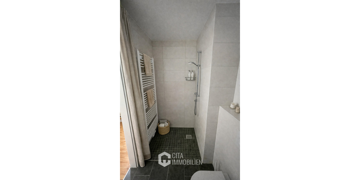 Etagenwohnung Langen (Hessen) Langen - 4 Zimmer, 126 m&sup2;, 1.850&euro; | Angebot:25690361