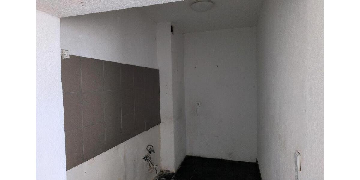 Etagenwohnung Langen (Hessen) - 2 Zimmer, 50 m&sup2;, 175.000&euro; | Angebot:26859236