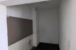 Etagenwohnung Langen (Hessen) - 2 Zimmer, 50 m&sup2;, 175.000&euro; | Angebot:26859236