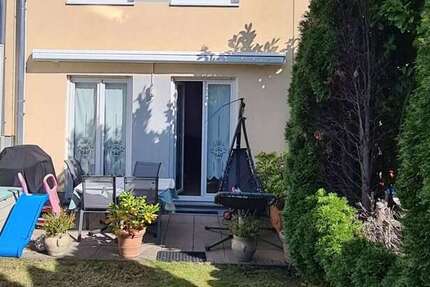 Haus Eschborn - 5 Zimmer, 126 m&sup2;, 775.000&euro; | Angebot:26027294