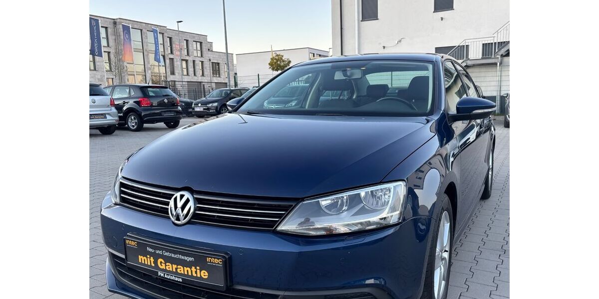 VW Jetta 89.000 km 7.490 &euro; Kelkheim 65779