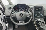 Renault Scenic Grand Equilibre Kamera, RATE 196,- 55.281 km 19.690 &euro; Schwalbach/Taunus 65824
