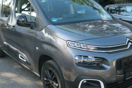 Citroen Berlingo 150.905 km 16.700 &euro; Darmstadt 64293