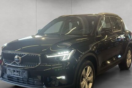 Volvo XC40 14.026 km 33.750 € Frankfurt am Main 60486