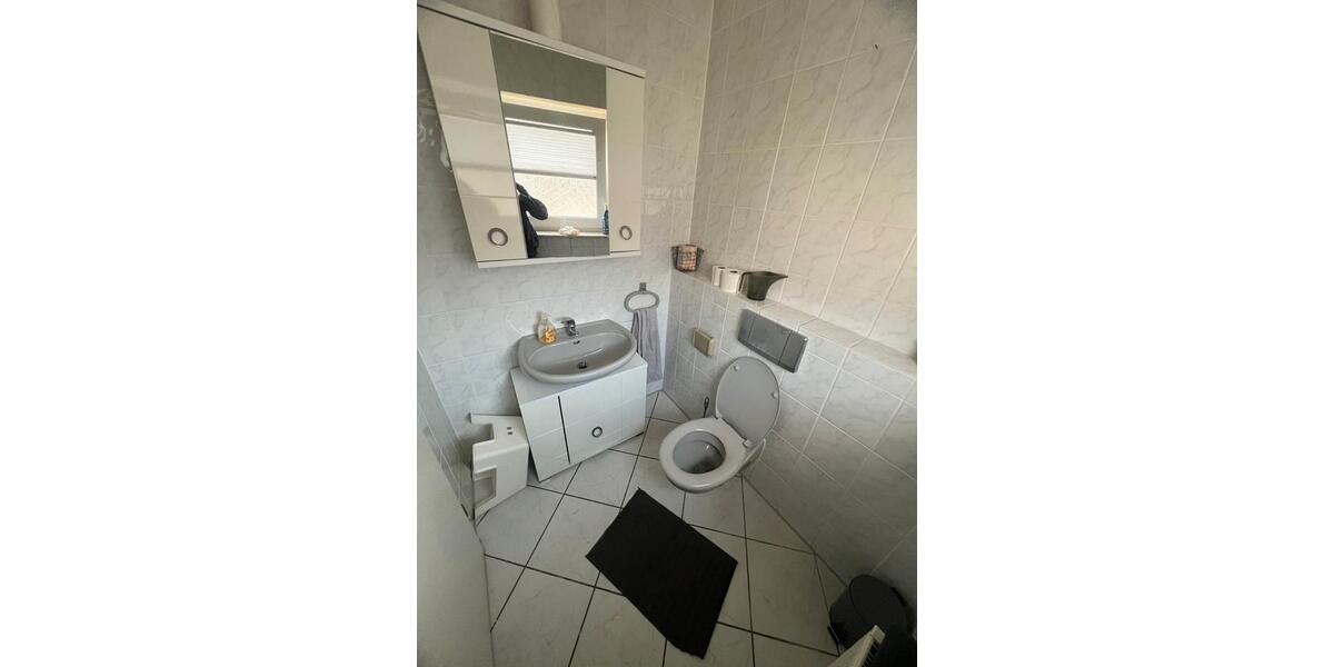 Reihenhaus Mömbris - 5 Zimmer, 175 m&sup2;, 399.000&euro; | Angebot:26874943