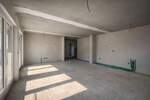 Etagenwohnung Hofheim - 3 Zimmer, 106 m&sup2;, 579.000&euro; | Angebot:25727496