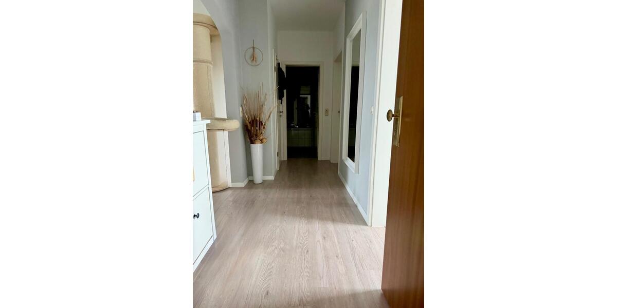 Maisonettenwohnung Neuberg - 1 Zimmer, 83 m&sup2;, 295.000&euro; | Angebot:25613783