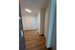 Erdgeschoßwohnung Seligenstadt - 2 Zimmer, 58 m&sup2;, 950&euro; | Angebot:26305408
