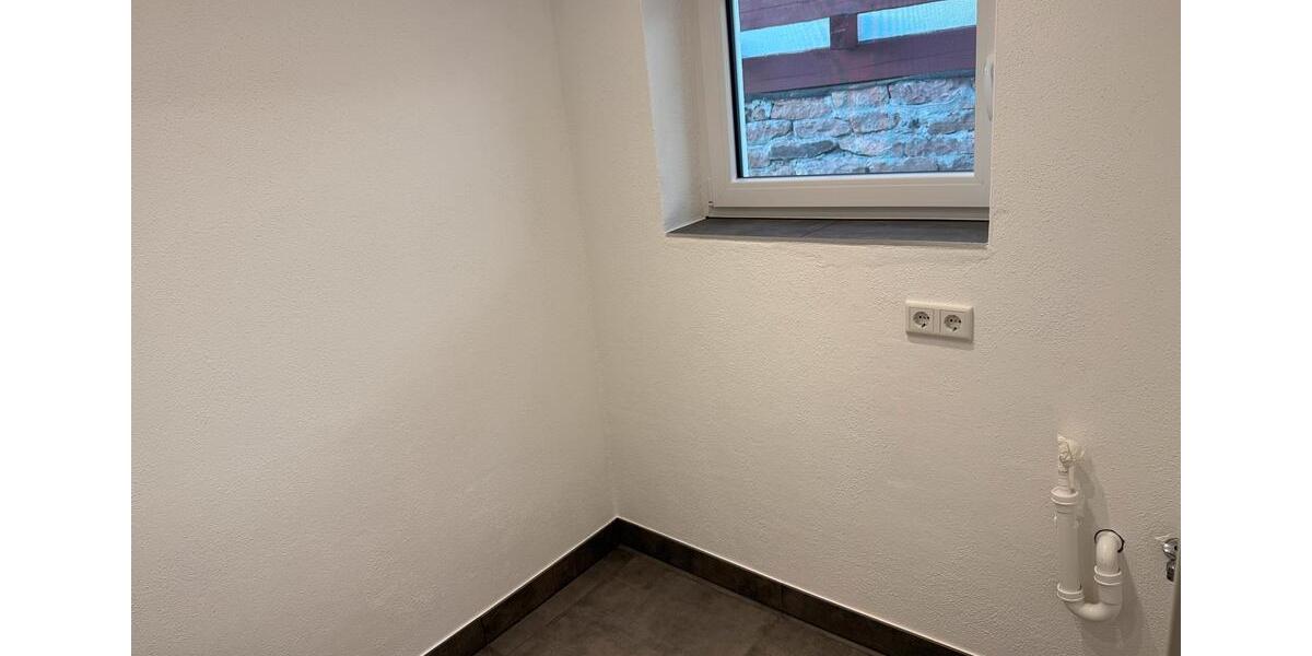 Wohnung Mieten in Westerngrund 3 zimmer