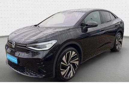 VW ID.5 16.394 km 38.930 € Eschborn 65760