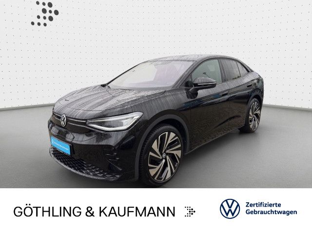 VW ID.5 16.394 km 38.930 € Eschborn 65760