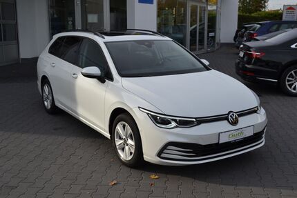 VW Golf 60.000 km 20.990 &euro; Babenhausen 64832