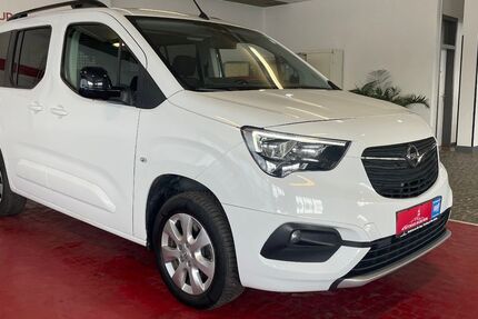 Opel Combo 93.000 km 19.999 € Ober Mörlen 61239