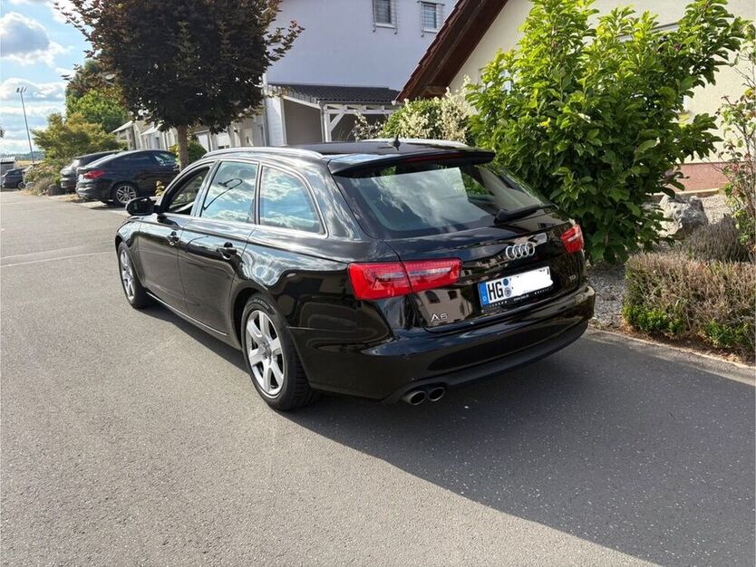 A6