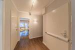 Etagenwohnung Frankfurt am Main Westend-Süd - 2 Zimmer, 55 m&sup2;, 1.790&euro; | Angebot:26683317