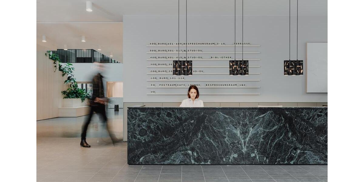 Gewerbeobjekt Frankfurt am Main Innenstadt 2 - 1.853&euro; | Angebot:26228059