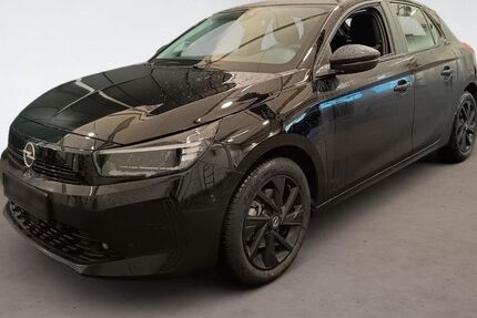 Opel Corsa 19.700 km 17.880 &euro; Rüsselsheim 65428