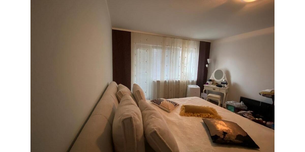 Etagenwohnung Offenbach am Main Hafen - 2 Zimmer, 67 m&sup2;, 255.000&euro; | Angebot:26059434