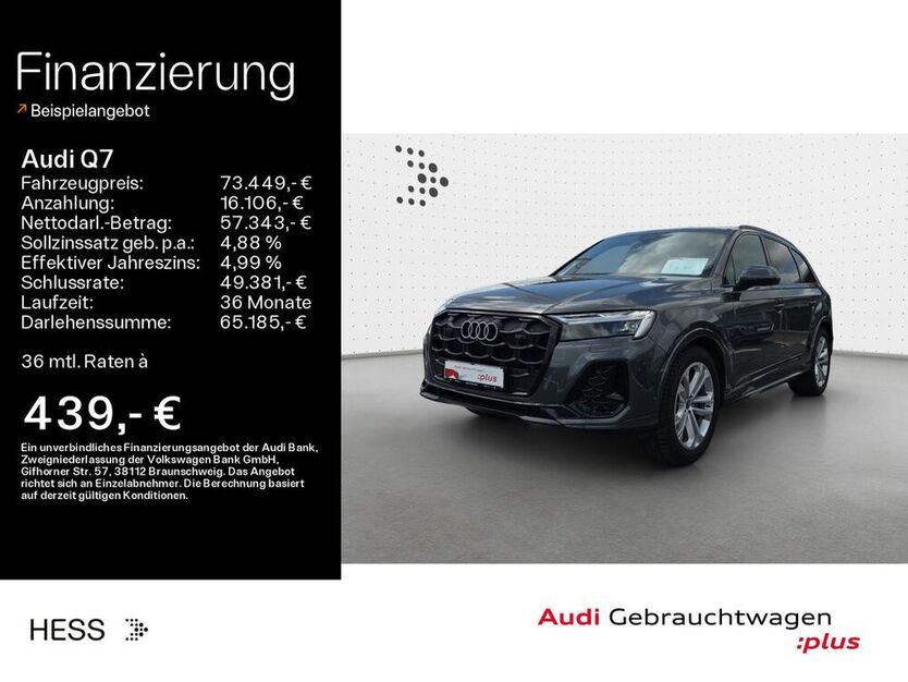 Q7