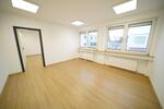 Gewerbeobjekt Bad Nauheim - 4.977&euro; | Angebot:25597435