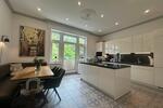 Etagenwohnung Königstein im Taunus - 4 Zimmer, 132 m&sup2;, 815.000&euro; | Angebot:26864570
