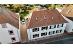 Doppelhaushälfte Dreieich Dreieichenhain - 9 Zimmer, 127 m&sup2;, 799.000&euro; | Angebot:26838206