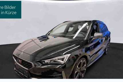 Cupra Leon 42.107 km 26.240 &euro; Hofheim 65719