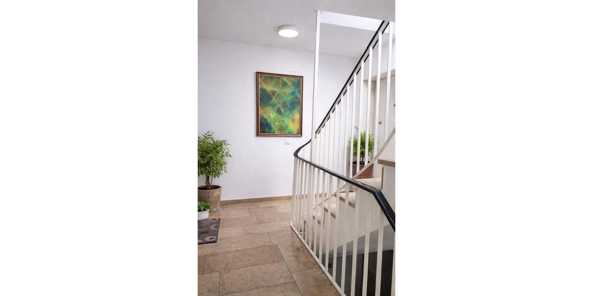 Etagenwohnung Erlensee - 3 Zimmer, 64 m&sup2;, 239.000&euro; | Angebot:26121505