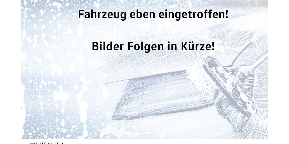 VW Polo 3.000 km 23.990 &euro; Oberursel 61440