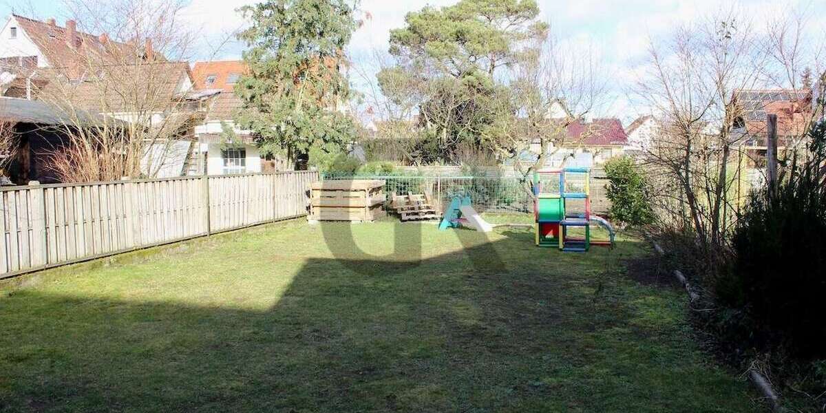 Einfamilienhaus Darmstadt Darmstadt-Nord - 3.5 Zimmer, 105 m&sup2;, 495.000&euro; | Angebot:26869650
