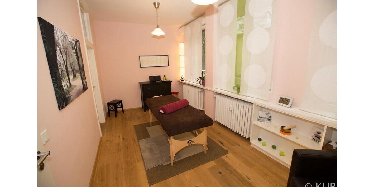 Gewerbeobjekt Frankfurt am Main Nordend Ost - 230&euro; | Angebot:26230114