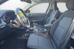 Renault Arkana Equilibre 29.972 km 19.970 &euro; Schwalbach/Taunus 65824