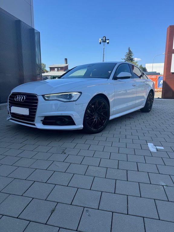 A6