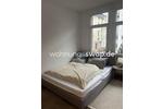 Etagenwohnung Frankfurt am Main Bornheim - 2 Zimmer, 55 m&sup2;, 880&euro; | Angebot:24541191