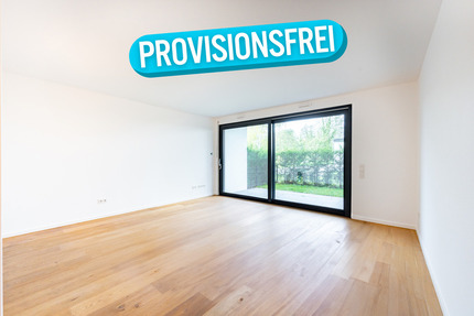 Wohnung Offenbach am Main Bieberer Berg - 3 Zimmer, 75 m&sup2;, 392.652&euro; | Angebot:25734616