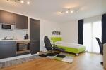 Erdgeschoßwohnung Raunheim - 1 Zimmer, 745&euro; | Angebot:10767070