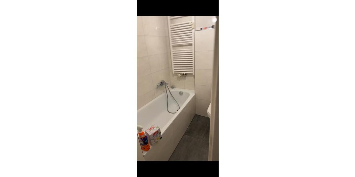 Etagenwohnung Frankfurt am Main Nordend West - 1 Zimmer, 30 m&sup2;, 800&euro; | Angebot:26613002