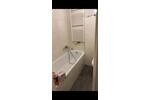 Etagenwohnung Frankfurt am Main Nordend West - 1 Zimmer, 30 m&sup2;, 800&euro; | Angebot:26613002