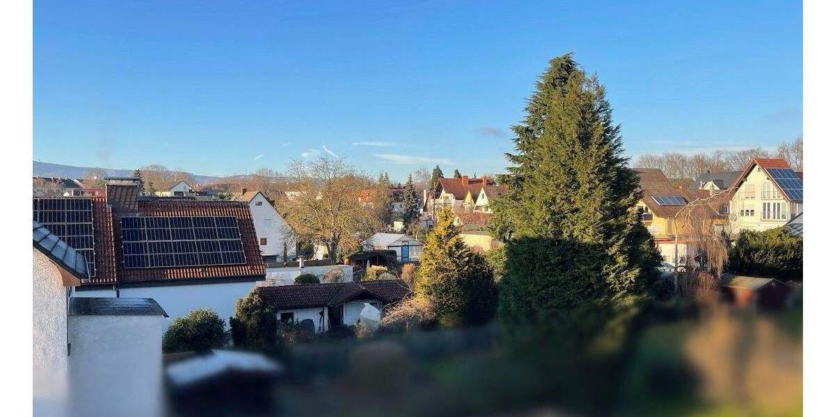 Einfamilienhaus Steinbach - 7 Zimmer, 170 m&sup2;, 640.000&euro; | Angebot:25727540